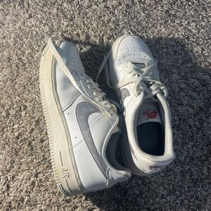 Nike AF1